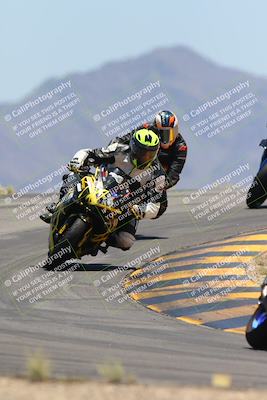 media/May-25-2024-TrackXperience (Sat) [[8ec55f75b9]]/2-Level 2/Session 5 (Turn 12)/